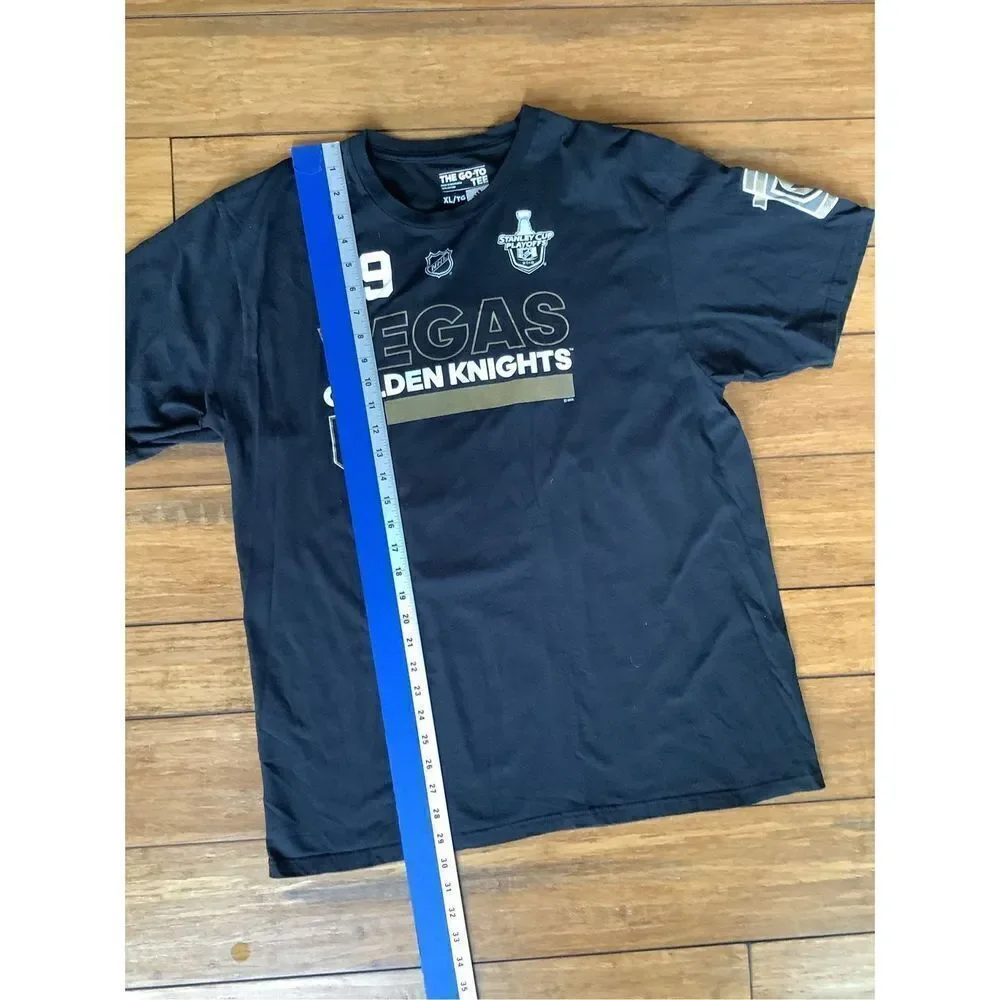 Adidas Golden‎ Knights 